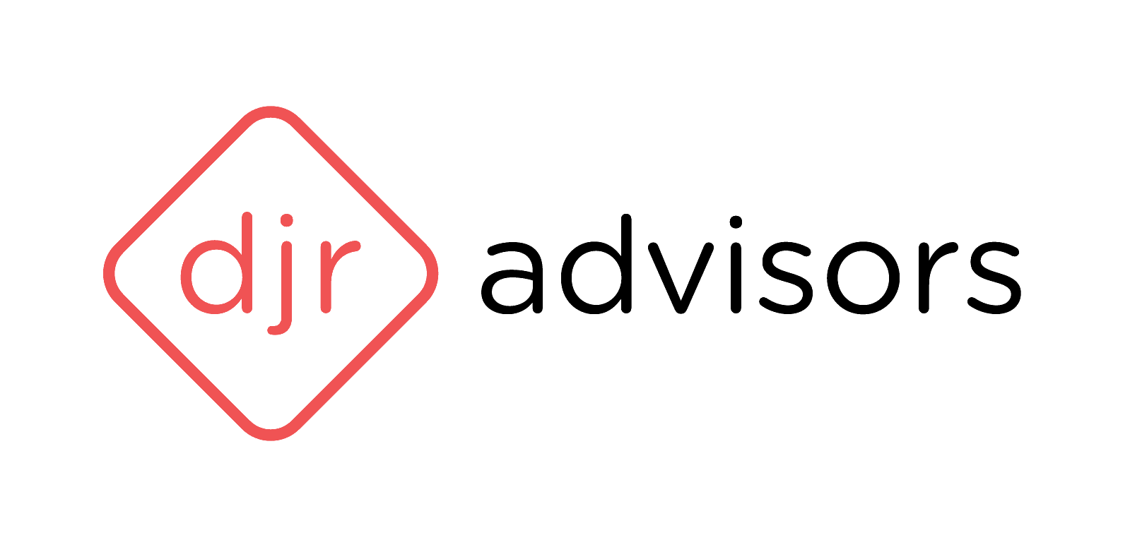 DJR Advisors